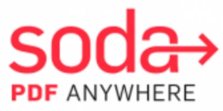 sodapdf.com