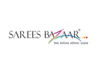 sareesbazaar.com