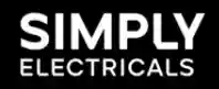 simplyelectricals.co.uk