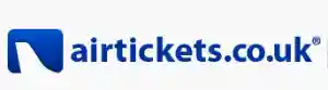 airtickets.co.uk