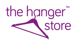 The Hanger Store Promo Codes 